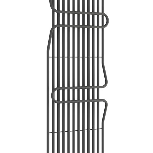 REINA ALETTA 1800H X 500W - PRICES STARTING FROM...