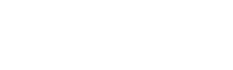 Trade cover recruitment | Construction recruitment | Recruitment | Trade cover