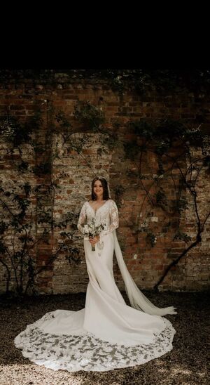 Our Brides | MiAmor Bridal | Bridal shop Birmingham  | Wedding Dresses Birmingham  | Mi Amor Bridal Sutton Coldfield  | Bridal shop Birmingham  | Wedding Dresses Birmingham  | Mi Amor Bridal Sutton Coldfield