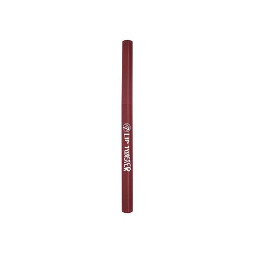 W7 Lip Twister Lip Liner