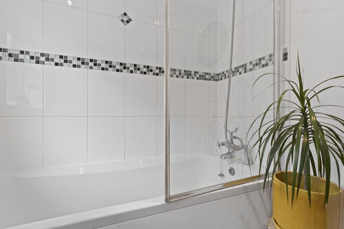 St Philips Avenue, Eastbourne