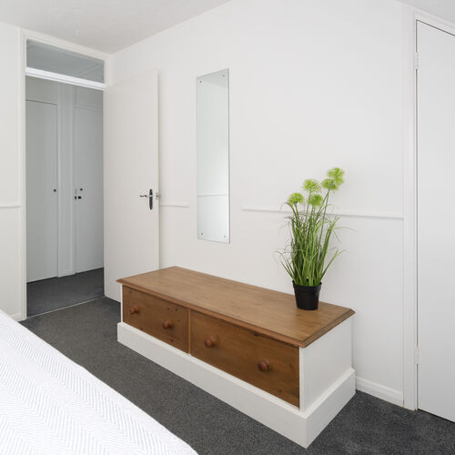 102 Halleys Ridge, Hertford