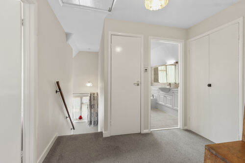 Willingdon Road, Eastbourne