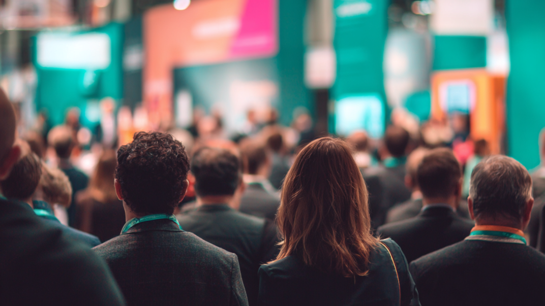 Seminar Sessions (full) | Project Forum | Project Management Events London | Project Management Event London | Project Management Conference London