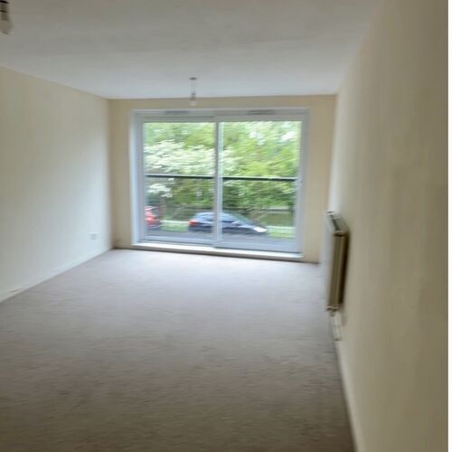 PEARTREE BRIDGE - 3 BEDROOM