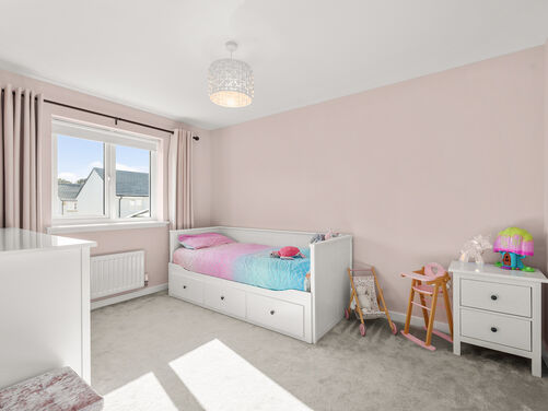 Kenny Drive, Maddiston, FK2 0WJ