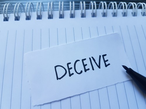 Club La Costa’s Rebranding: Timeshare to Fractional Ownership – A Marketing Ploy?