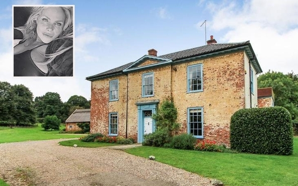 New twist in letting agency’s £90,000 EPC court drama