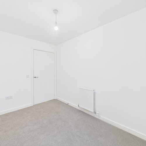 Outerwood View, Kilwinning 