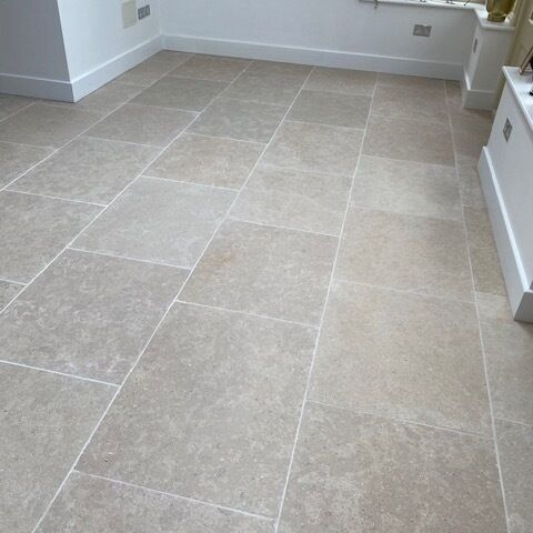 Gallery | A J B Ceramics | Tile Cleaning Leicester | Tile Restoration Leicestershire | Tile Polishing Nottinghamshire