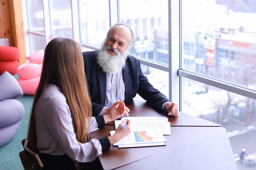 Which Is the Best Company to Help Me With a Small Claims Court Case in the West Midlands (UK)?