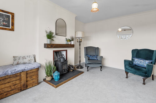 Wish Hill, Eastbourne