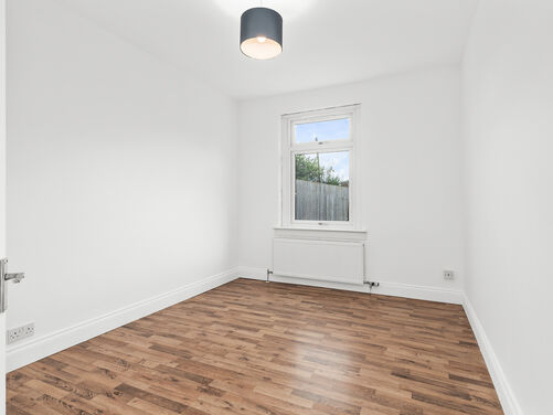 Merchiston Gardens, Falkirk, FK2 7JY