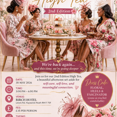 Women's Hub | Holistic Harmony Haven Therapies | Holistic Family and Trauma Counselling | Holistic counselling for mental and emotional well being | Mental health and emotional support counselling