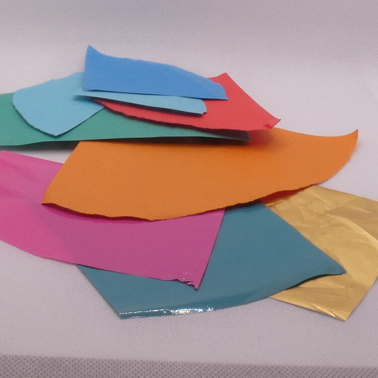 Blog # 1. Arranging Packaging/Improving Photography set up/Cold calling potential Stockists....and my B/day!!!!!