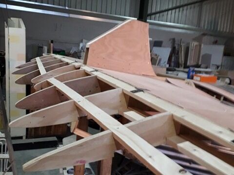Stills Gallery | Not Just Props Hertfordshire