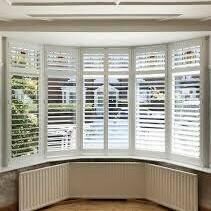 Plantation shutters | Blinds Direct | Blinds Direct | Blinds Stockport | Wooden and Roller Blinds Stockport