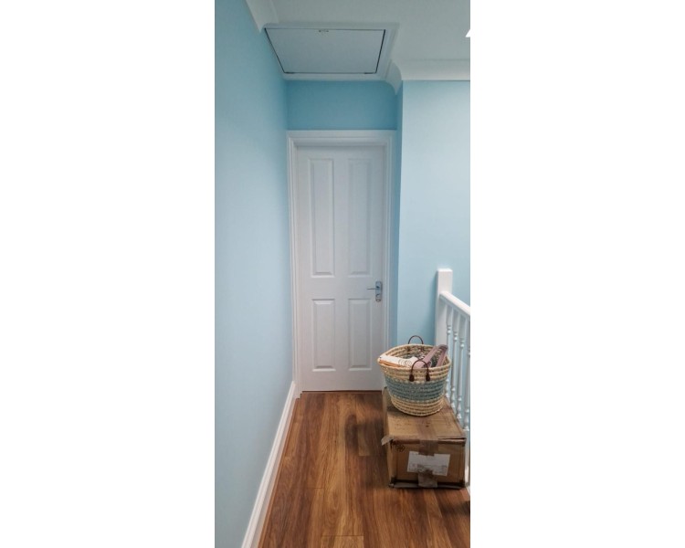 Property Painters Ltd  | Painter and Decorator in Brighton | Painter and Decorator in Hove | Painting and decorating in Brighton
