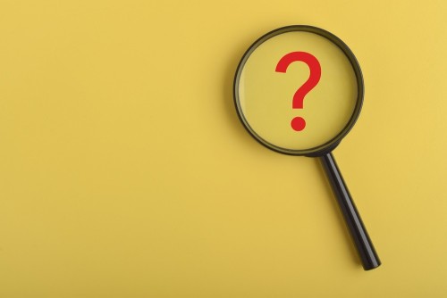 The Golden Rule when Complaining to the Financial Ombudsman Service
