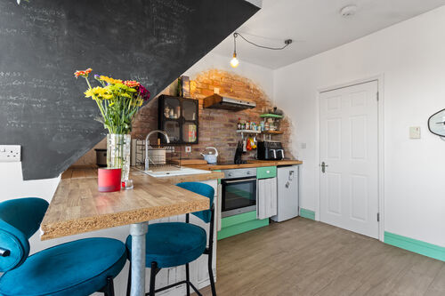 South Street, Eastbourne