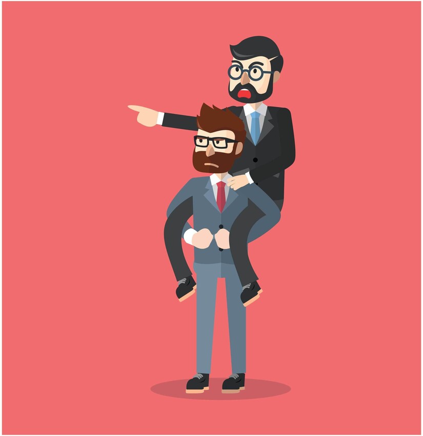 How Finance Companies Are Fuelling Business Telecom Mis-selling.