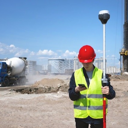 How Do Measured Building Surveys Work?