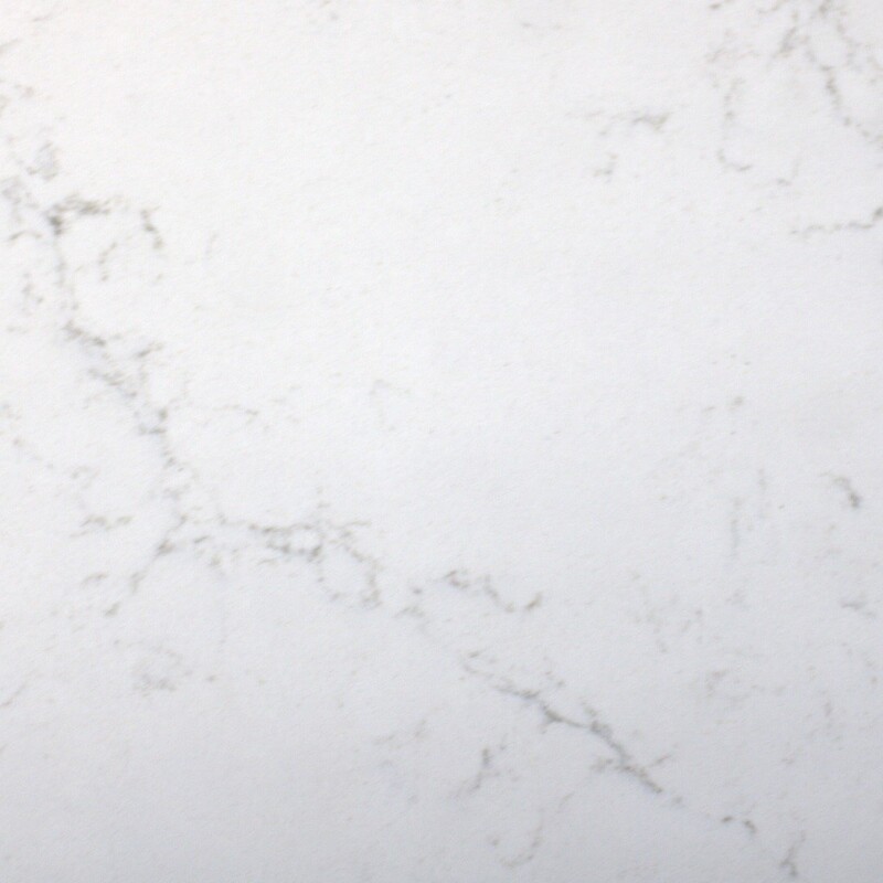  IStone Carrara Gioia