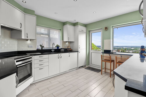 Willingdon Road, Eastbourne