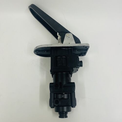 4613186040 Foot Brake Valve (FBV)