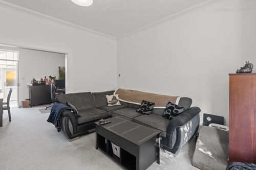 Tideswell Road, Eastbourne