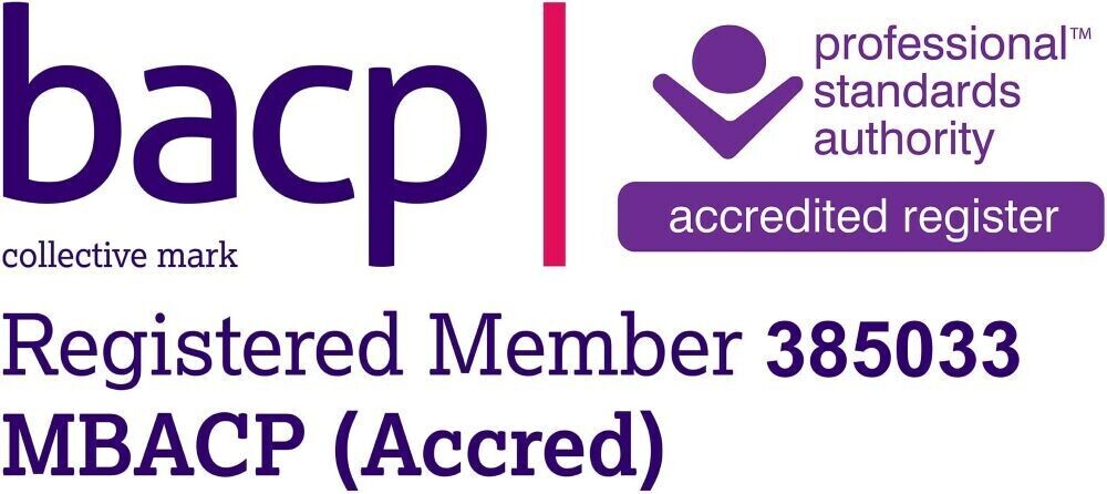 EMDR Fees | Ratcliffe Therapeutic Counselling | ASIST Trained Crisis Support | Social Prescribing UK | Forces Specialists UK
