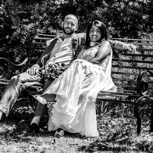 Weddings | Picaga Photography Portrait Landscape Event Action Adult Portsmouth Hampshire