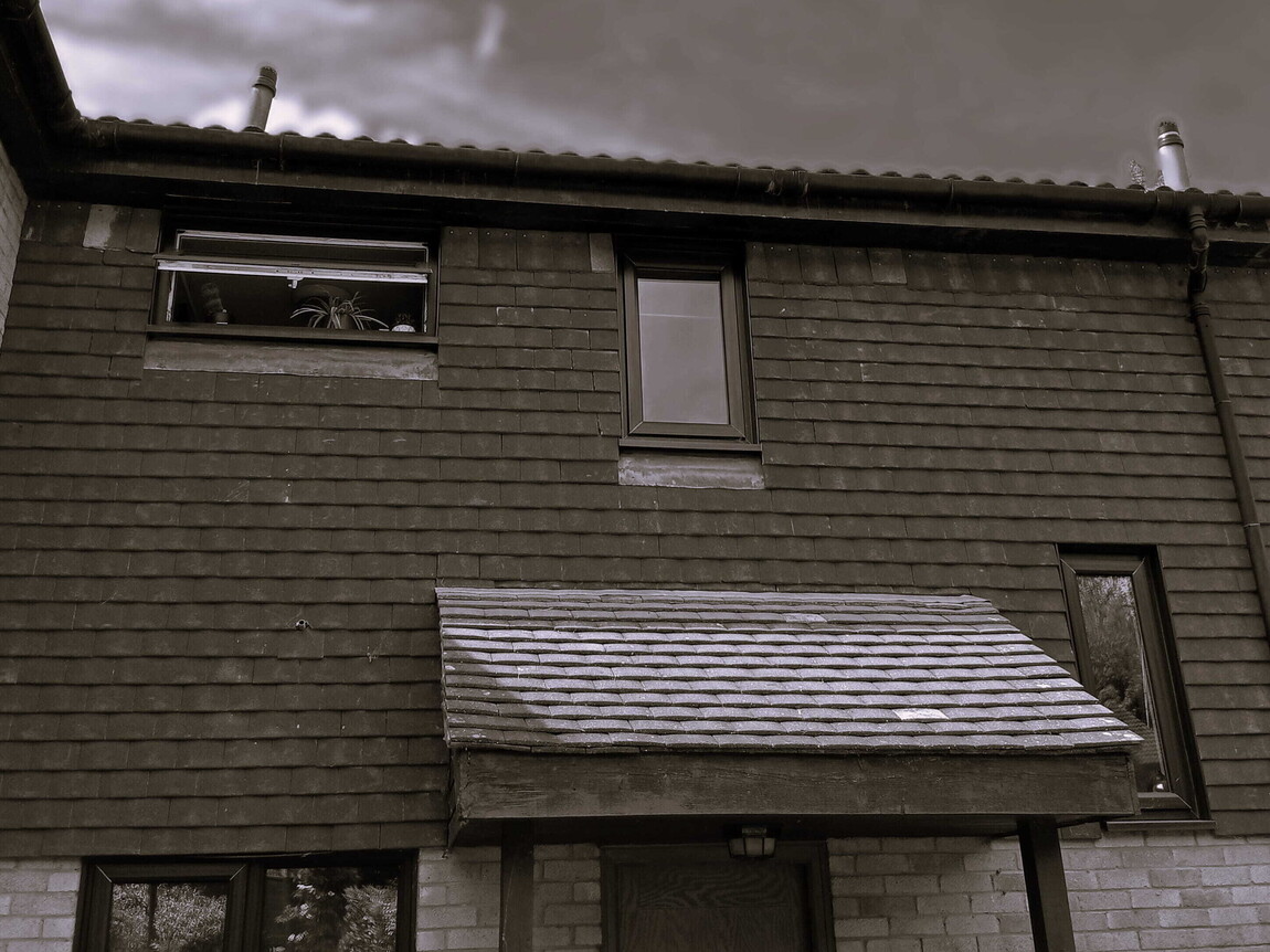 About | Sp Surveying Sussex Ltd