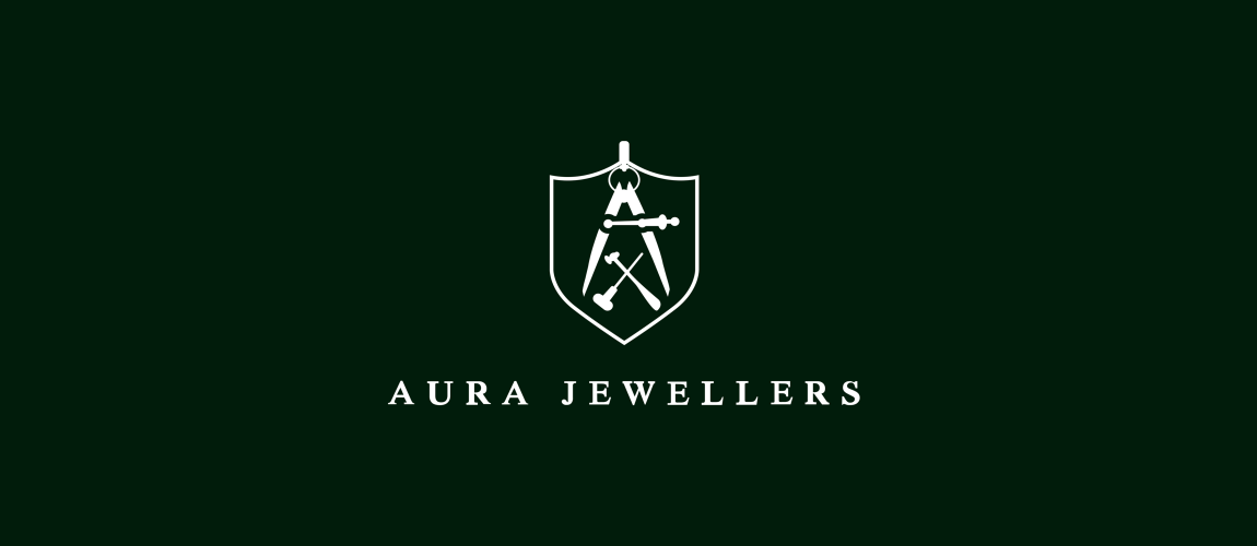 Jewellery repairs and alterations, Brownhills