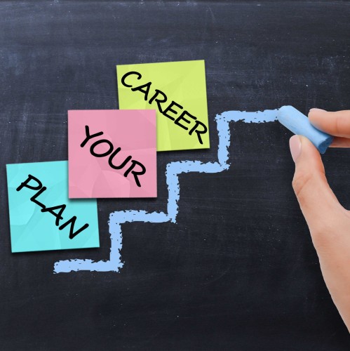 From Helpdesk to Advanced Support: How to Progress Through 1st, 2nd, and 3rd Line IT Support Jobs