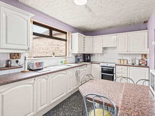 Ann Street, Tillicoultry, FK13 6NH