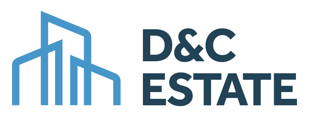 D & C Estate Management Ltd