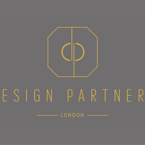 Design Partners