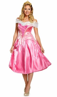 Childrens Theme Parties