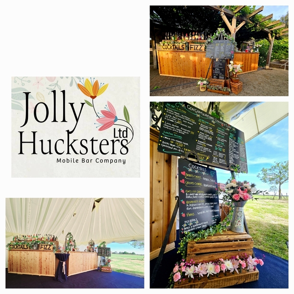 Christmas Corporate Do...for The Institute of Motoring 🥳🥂🍺