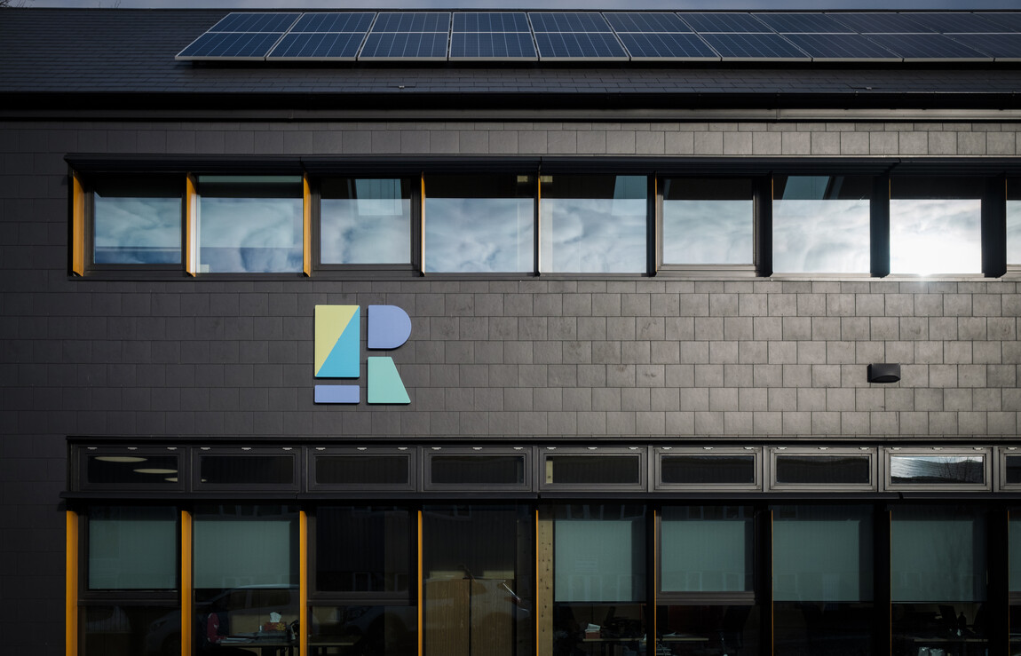 Rawlings Group Acquires Niche Solutions in Strategic Move to Strengthen Brewery Sector Services  