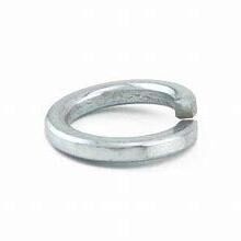 M22 SQUARE SPRING WASHER
