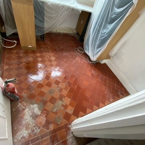 Gallery | A J B Ceramics | Tile Cleaning Leicester | Tile Restoration Leicestershire | Tile Polishing Nottinghamshire