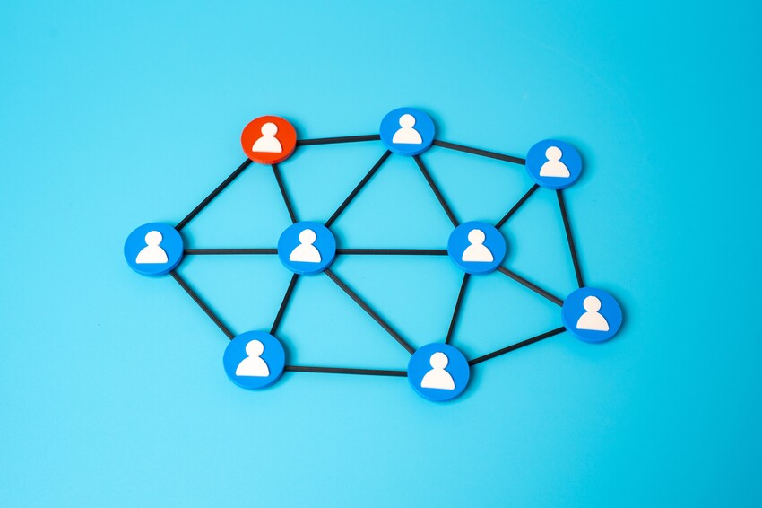 Protecting your business under the UK’s new Workers’ Rights reforms