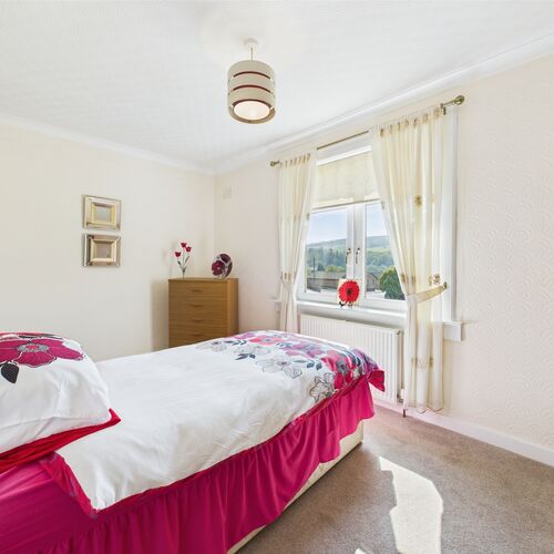 West Main Street, Darvel