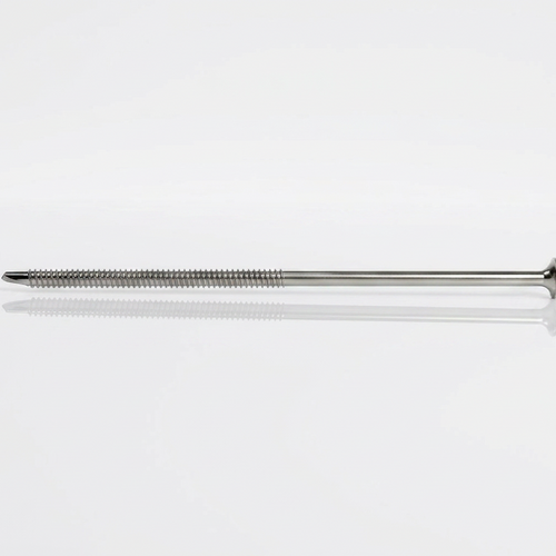 Self Drilling Insulation - Phillips