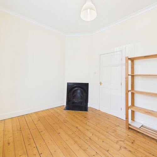 Chapel Row, Dalmelington Road, Patna 