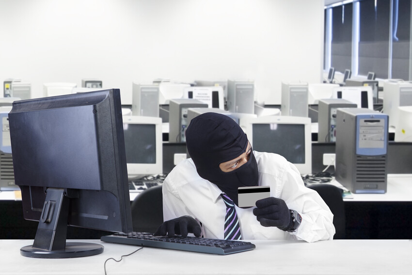 How to spot a timeshare exit scam