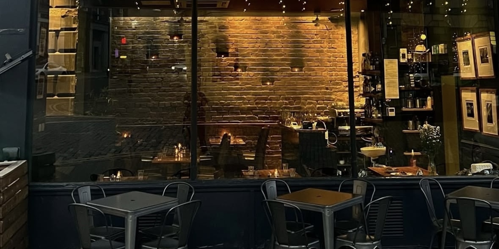 The Olive Branch | Edinburgh City Centre Restaurants | Edinburgh Restaurants Broughton Street | Brunch Edinburgh City Centre