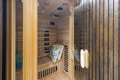 Woodgate Road, Eastbourne